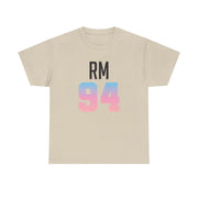 RM 94 T-Shirt 7