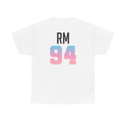 RM 94 T-Shirt 2