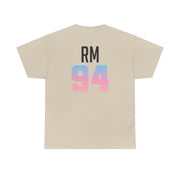 RM 94 T-Shirt 8