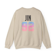 Jin 92 Sweatshirt 6