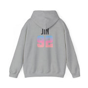 Jin 92 Hoodie 4