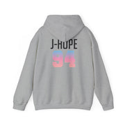 J-Hope 94 Hoodie 4