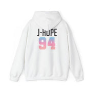 J-Hope 94 Hoodie 2