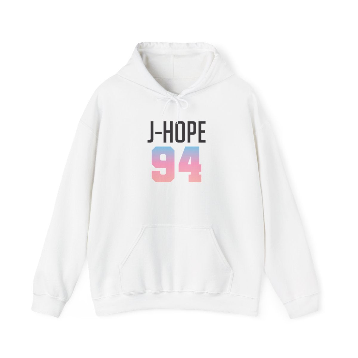 J-Hope 94 Hoodie