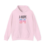 J-Hope 94 Hoodie 7
