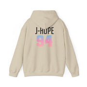 J-Hope 94 Hoodie 6