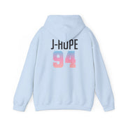 J-Hope 94 Hoodie 10