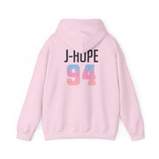 J-Hope 94 Hoodie 8