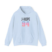 J-Hope 94 Hoodie 9