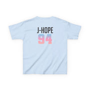 J-Hope 94 Kids T-Shirt 6