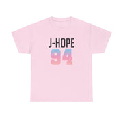 J-Hope 94 T-Shirt 7