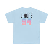 J-Hope 94 T-Shirt 10