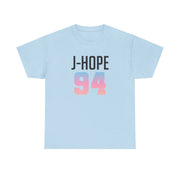 J-Hope 94 T-Shirt 9