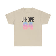 J-Hope 94 T-Shirt 5