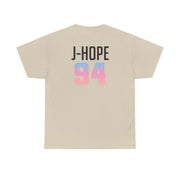 J-Hope 94 T-Shirt 6