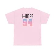 J-Hope 94 T-Shirt 8