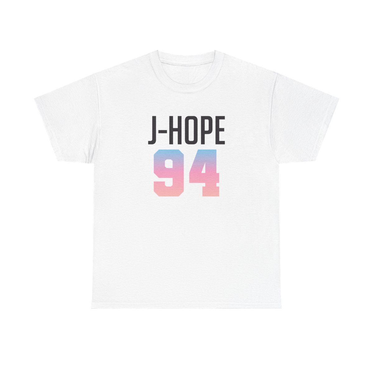 J-Hope 94 T-Shirt