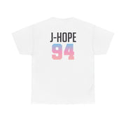 J-Hope 94 T-Shirt 2