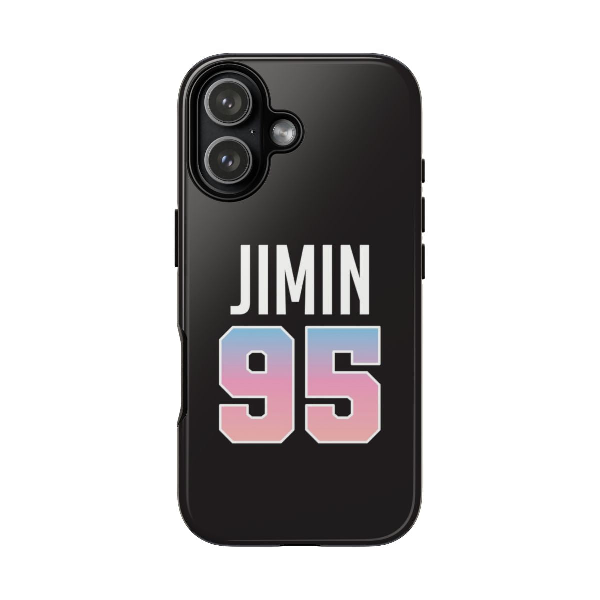 Jimin 95 Phone Case