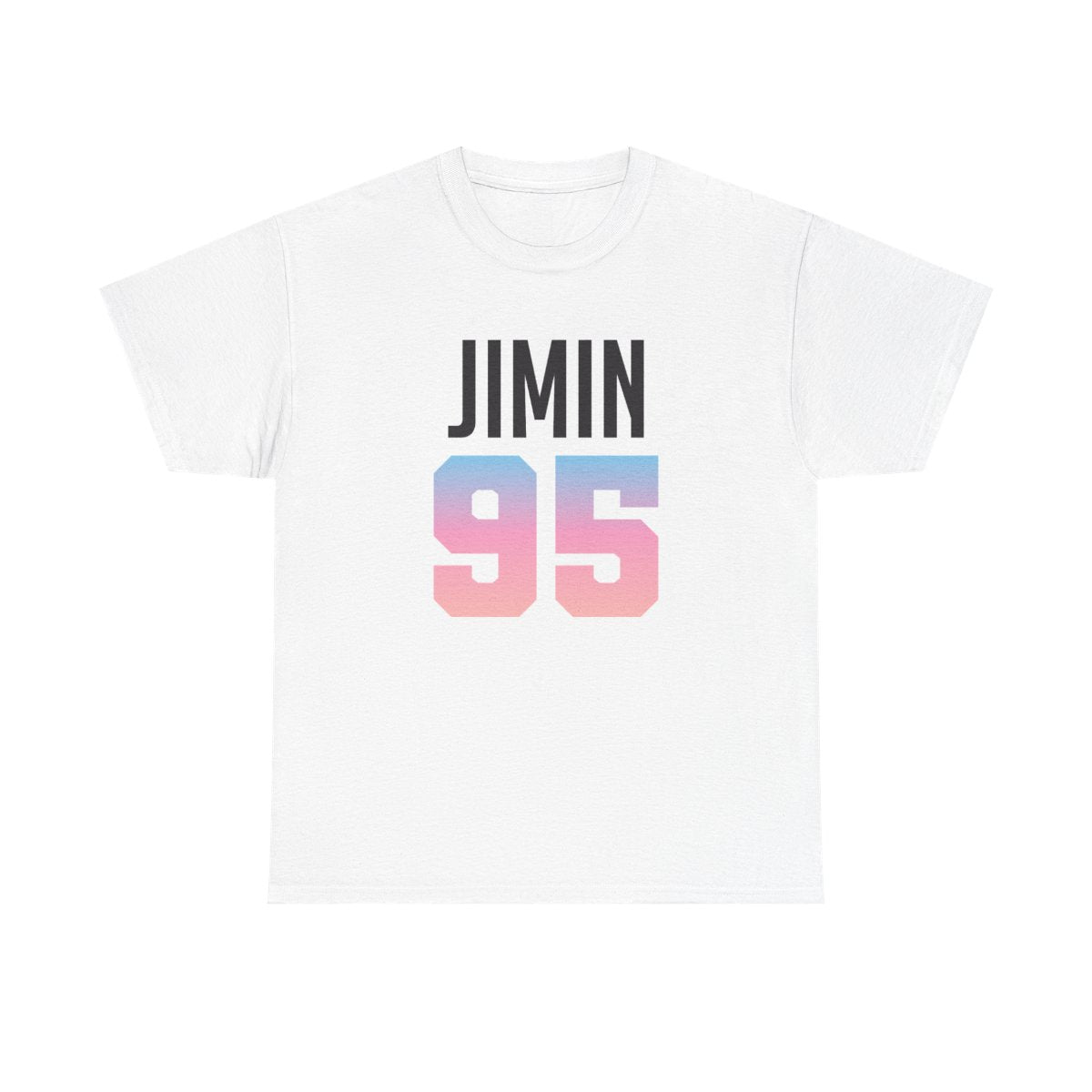 Jimin 95 T-Shirt