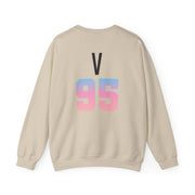 V 95 Sweatshirt 6