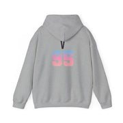 V 95 Hoodie 4