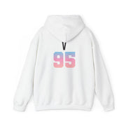 V 95 Hoodie 2