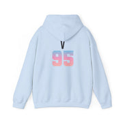 V 95 Hoodie 10