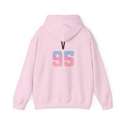 V 95 Hoodie 8