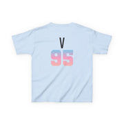 V 95 Kids T-Shirt 6