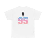 V 95 T-Shirt 2