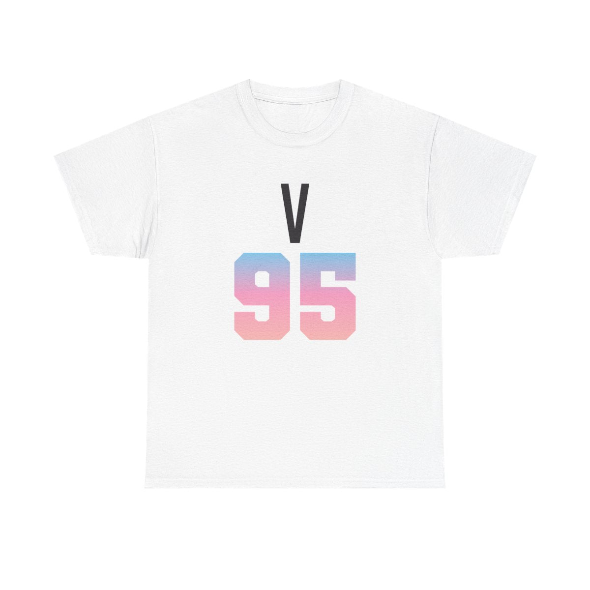 V 95 T-Shirt