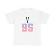 V 95 T-Shirt 1