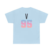 V 95 T-Shirt 10