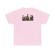 The Boys T-Shirt 7