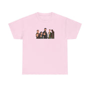 The Boys T-Shirt 6