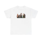 The Boys T-Shirt 2