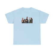 The Boys T-Shirt 8