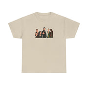 The Boys T-Shirt 4