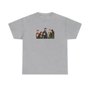 The Boys T-Shirt 10