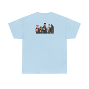 The Boys T-Shirt 9