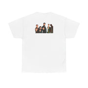 The Boys T-Shirt 3