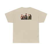 The Boys T-Shirt 5