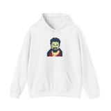 The Boys Hoodies