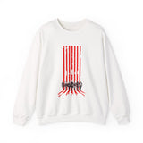 The Boys Sweatshirts