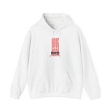 The Boys Hoodies