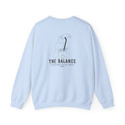 The Balance Sweatshirt 10