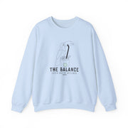 The Balance Sweatshirt 9