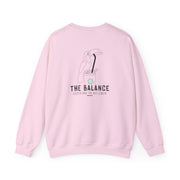 The Balance Sweatshirt 8