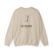 The Balance Sweatshirt 6